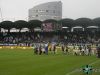 Filename=Sturm_Away_Herbst_10_010.JPG
Filesize=89KB
Dimensions=600x450
Date added=Oct 17, 2010 Sturm_Away_Herbst_10_010.JPG