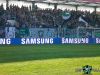 Filename=Sturm_Cup_FJ_11_003.JPG
Filesize=121KB
Dimensions=600x450
Date added=Apr 22, 2011 Sturm_Cup_FJ_11_003.JPG