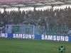 Filename=Sturm_Cup_FJ_11_006.JPG
Filesize=108KB
Dimensions=600x450
Date added=Apr 22, 2011 Sturm_Cup_FJ_11_006.JPG