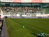 Filename=Sturm_Cup_FJ_11_007.JPG
Filesize=112KB
Dimensions=600x450
Date added=Apr 22, 2011 Sturm_Cup_FJ_11_007.JPG