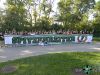 Filename=WrNeustadt_Away_Herbst_10_001.JPG
Filesize=146KB
Dimensions=600x450
Date added=Aug 23, 2010 WrNeustadt_Away_Herbst_10_001.JPG