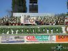 Filename=WrNeustadt_Away_Herbst_10_003.JPG
Filesize=122KB
Dimensions=600x450
Date added=Aug 23, 2010 WrNeustadt_Away_Herbst_10_003.JPG