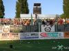 Filename=WrNeustadt_Away_Herbst_10_006.JPG
Filesize=118KB
Dimensions=600x450
Date added=Aug 23, 2010 WrNeustadt_Away_Herbst_10_006.JPG