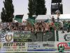 Filename=WrNeustadt_Away_Herbst_10_008.JPG
Filesize=127KB
Dimensions=600x450
Date added=Aug 23, 2010 WrNeustadt_Away_Herbst_10_008.JPG