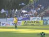 Filename=WrNeustadt_Away_Herbst_10_011.JPG
Filesize=101KB
Dimensions=600x450
Date added=Aug 23, 2010 WrNeustadt_Away_Herbst_10_011.JPG