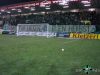 Filename=WrNeustadt_Home_FJ_11_015.JPG
Filesize=101KB
Dimensions=600x450
Date added=Dec 12, 2010 WrNeustadt_Home_FJ_11_015.JPG
