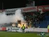 Filename=Admira_Away_Herbst_11_007.JPG
Filesize=84KB
Dimensions=600x450
Date added=Dec 04, 2011 Admira_Away_Herbst_11_007.JPG
