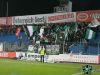 Filename=Admira_Away_Herbst_11_009.JPG
Filesize=116KB
Dimensions=600x450
Date added=Dec 04, 2011 Admira_Away_Herbst_11_009.JPG