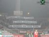 Filename=Admira_Away_Herbst_11_010.JPG
Filesize=69KB
Dimensions=600x450
Date added=Dec 04, 2011 Admira_Away_Herbst_11_010.JPG