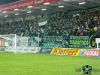 Filename=Admira_Home_FJ_12_004.JPG
Filesize=125KB
Dimensions=600x450
Date added=Mar 22, 2012 Admira_Home_FJ_12_004.JPG