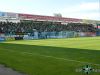 Filename=Admira_Home_Herbst_11_002.JPG
Filesize=98KB
Dimensions=600x450
Date added=Sep 19, 2011 Admira_Home_Herbst_11_002.JPG