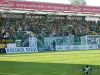 Filename=Admira_Home_Herbst_11_003.JPG
Filesize=129KB
Dimensions=600x450
Date added=Sep 19, 2011 Admira_Home_Herbst_11_003.JPG
