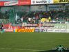 Filename=Admira_Home_Herbst_11_006.JPG
Filesize=123KB
Dimensions=600x450
Date added=Sep 19, 2011 Admira_Home_Herbst_11_006.JPG