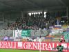 Filename=Austria_Away_Herbst_11_002.JPG
Filesize=106KB
Dimensions=600x450
Date added=Jul 25, 2011 Austria_Away_Herbst_11_002.JPG