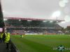 Filename=Austria_Away_Herbst_11_007.JPG
Filesize=73KB
Dimensions=600x450
Date added=Jul 25, 2011 Austria_Away_Herbst_11_007.JPG