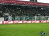 Filename=Austria_Cup_FJ_12_001.JPG
Filesize=111KB
Dimensions=600x450
Date added=May 04, 2012 Austria_Cup_FJ_12_001.JPG