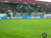 Filename=Austria_Cup_FJ_12_003.JPG
Filesize=110KB
Dimensions=600x450
Date added=May 04, 2012 Austria_Cup_FJ_12_003.JPG