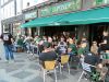 Filename=Broendby_Away_Herbst_11_002.JPG
Filesize=121KB
Dimensions=600x450
Date added=Aug 16, 2011 Broendby_Away_Herbst_11_002.JPG