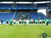 Filename=Broendby_Away_Herbst_11_021.JPG
Filesize=125KB
Dimensions=600x450
Date added=Aug 16, 2011 Broendby_Away_Herbst_11_021.JPG
