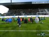 Filename=Groedig_Cup_FJ_12_015.JPG
Filesize=112KB
Dimensions=600x450
Date added=Apr 11, 2012 Groedig_Cup_FJ_12_015.JPG
