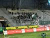 Filename=Innsbruck_Away_FJ_12_004.JPG
Filesize=109KB
Dimensions=600x450
Date added=Mar 19, 2012 Innsbruck_Away_FJ_12_004.JPG