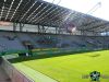 Filename=Innsbruck_Away_Herbst_11_004.JPG
Filesize=117KB
Dimensions=600x450
Date added=Sep 12, 2011 Innsbruck_Away_Herbst_11_004.JPG