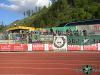 Filename=Kapfenberg_Away_FJ_12_001.JPG
Filesize=118KB
Dimensions=600x450
Date added=May 07, 2012 Kapfenberg_Away_FJ_12_001.JPG