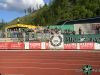 Filename=Kapfenberg_Away_FJ_12_003.JPG
Filesize=117KB
Dimensions=600x450
Date added=May 07, 2012 Kapfenberg_Away_FJ_12_003.JPG