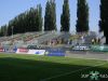 Filename=Mattersburg_Away_Herbst_11_005.JPG
Filesize=103KB
Dimensions=600x450
Date added=Aug 22, 2011 Mattersburg_Away_Herbst_11_005.JPG