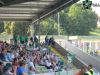 Filename=Mattersburg_Away_Herbst_11_006.JPG
Filesize=123KB
Dimensions=600x450
Date added=Aug 22, 2011 Mattersburg_Away_Herbst_11_006.JPG