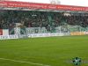 Filename=Mattersburg_Home_FJ_12_002.JPG
Filesize=115KB
Dimensions=600x450
Date added=Apr 17, 2012 Mattersburg_Home_FJ_12_002.JPG