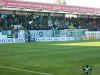 Filename=Mattersburg_Home_Herbst_11_001.JPG
Filesize=116KB
Dimensions=600x450
Date added=Oct 23, 2011 Mattersburg_Home_Herbst_11_001.JPG