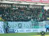 Filename=Mattersburg_Home_Herbst_11_003.JPG
Filesize=150KB
Dimensions=600x450
Date added=Oct 23, 2011 Mattersburg_Home_Herbst_11_003.JPG