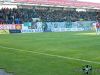 Filename=Mattersburg_Home_Herbst_11_004.JPG
Filesize=120KB
Dimensions=600x450
Date added=Oct 23, 2011 Mattersburg_Home_Herbst_11_004.JPG