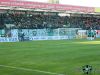 Filename=Mattersburg_Home_Herbst_11_005.JPG
Filesize=120KB
Dimensions=600x450
Date added=Oct 23, 2011 Mattersburg_Home_Herbst_11_005.JPG