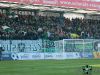 Filename=Mattersburg_Home_Herbst_11_006.JPG
Filesize=130KB
Dimensions=600x450
Date added=Oct 23, 2011 Mattersburg_Home_Herbst_11_006.JPG