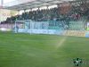 Filename=Mattersburg_Home_Herbst_11_007.JPG
Filesize=100KB
Dimensions=600x450
Date added=Oct 23, 2011 Mattersburg_Home_Herbst_11_007.JPG