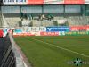 Filename=Mattersburg_Home_Herbst_11_009.JPG
Filesize=109KB
Dimensions=600x450
Date added=Oct 23, 2011 Mattersburg_Home_Herbst_11_009.JPG