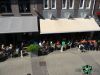 Filename=PSV_Away_Herbst_11_001.JPG
Filesize=93KB
Dimensions=600x450
Date added=Aug 29, 2011 PSV_Away_Herbst_11_001.JPG