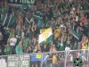 Filename=PSV_Away_Herbst_11_006.JPG
Filesize=99KB
Dimensions=600x450
Date added=Aug 29, 2011 PSV_Away_Herbst_11_006.JPG