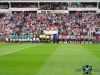 Filename=PSV_Away_Herbst_11_010.JPG
Filesize=146KB
Dimensions=600x450
Date added=Aug 29, 2011 PSV_Away_Herbst_11_010.JPG