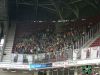 Filename=PSV_Away_Herbst_11_011.JPG
Filesize=102KB
Dimensions=600x450
Date added=Aug 29, 2011 PSV_Away_Herbst_11_011.JPG