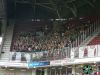 Filename=PSV_Away_Herbst_11_012.JPG
Filesize=107KB
Dimensions=600x450
Date added=Aug 29, 2011 PSV_Away_Herbst_11_012.JPG