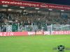 Filename=PSV_Home_Herbst_11_003.JPG
Filesize=116KB
Dimensions=600x450
Date added=Aug 21, 2011 PSV_Home_Herbst_11_003.JPG