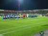 Filename=PSV_Home_Herbst_11_006.JPG
Filesize=99KB
Dimensions=600x450
Date added=Aug 21, 2011 PSV_Home_Herbst_11_006.JPG