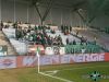 Filename=Rapid_Away_FJ_12_003.JPG
Filesize=105KB
Dimensions=600x450
Date added=Mar 09, 2012 Rapid_Away_FJ_12_003.JPG