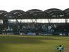 Filename=Rapid_Away_FJ_12_004.JPG
Filesize=74KB
Dimensions=600x450
Date added=Mar 09, 2012 Rapid_Away_FJ_12_004.JPG