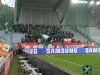 Filename=Rapid_Cup_Herbst_11_004.JPG
Filesize=99KB
Dimensions=600x450
Date added=Oct 30, 2011 Rapid_Cup_Herbst_11_004.JPG
