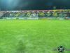 Filename=Rapid_Home_Herbst_11_003.JPG
Filesize=105KB
Dimensions=600x450
Date added=Nov 06, 2011 Rapid_Home_Herbst_11_003.JPG