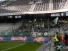 Filename=Salzburg_Away_FJ_12_001.JPG
Filesize=132KB
Dimensions=600x450
Date added=Apr 24, 2012 Salzburg_Away_FJ_12_001.JPG